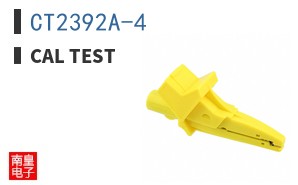 CT2392A-4 ͼƬ